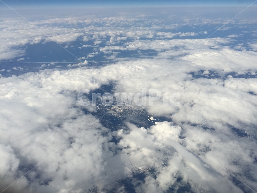 구름,하늘,비행기에서,구름위,하늘에서,sky,nature,자연,aerialview