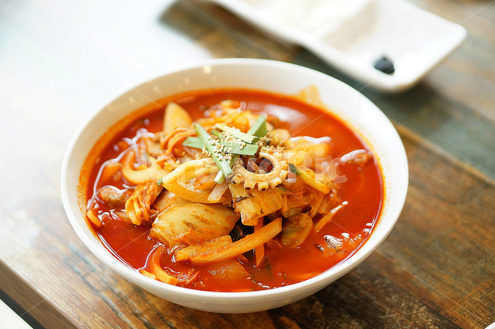 짬뽕,해물짬뽕,중화요리,중식,요리,meal,food,dish,식사,음식,식재료,요리,food,cook,meal,dishes,food reserves,면류,면요리,noodles,중식,중국음식,중화요리,chinese food,chinese dishes,chinese meal,chinese cook