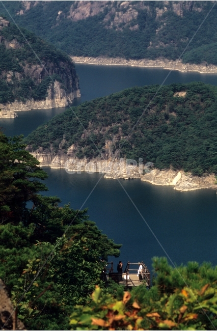 산,강,자연,풍경,쉼터,필름,natural,scenery,자연,풍경,nature,landscape,한국자연풍경,한국자연경관,korea nature landscape,outdoors,옥외