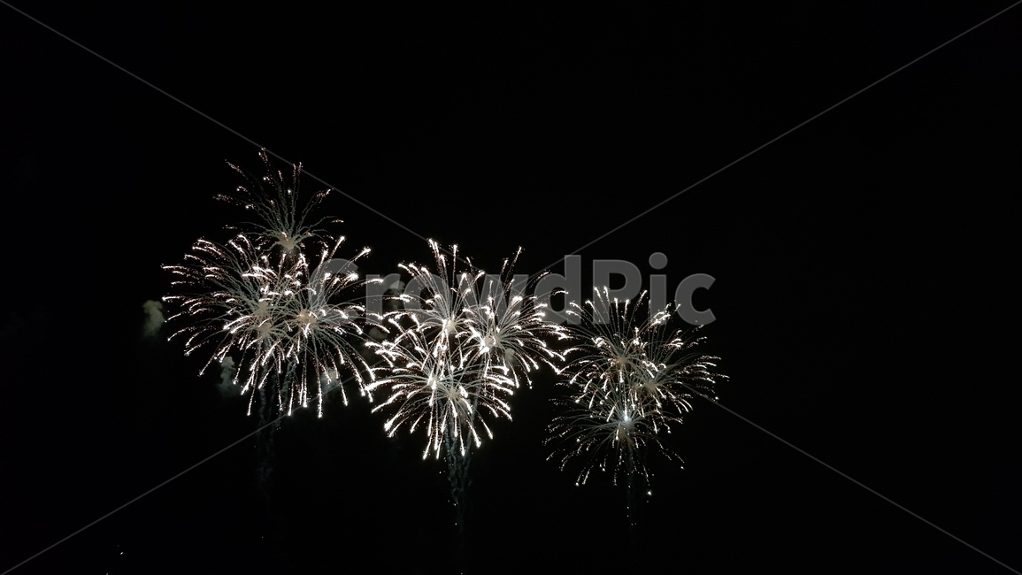 오키나와,불꽃축제,불꽃놀이,불꽃,폭죽