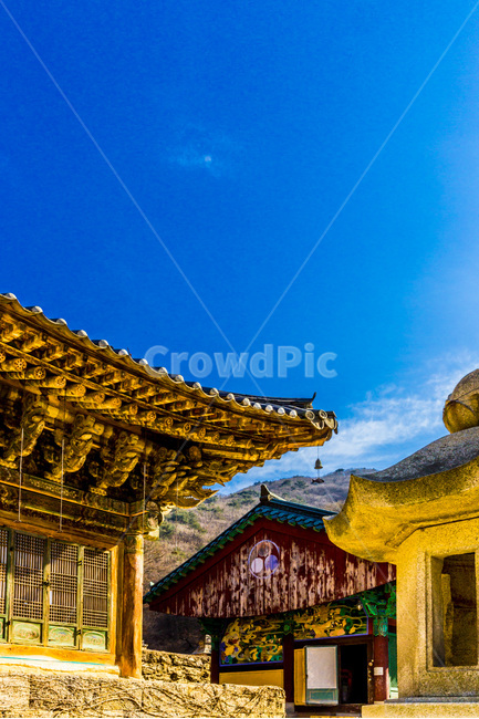 사찰,선,건축,석탑,문화유산,한국전통,한국문화,korean traditional,korean culture,종교,신앙,religion,belief,faith,건축물,건물외관,exterior,building,structure,architecture,construction
