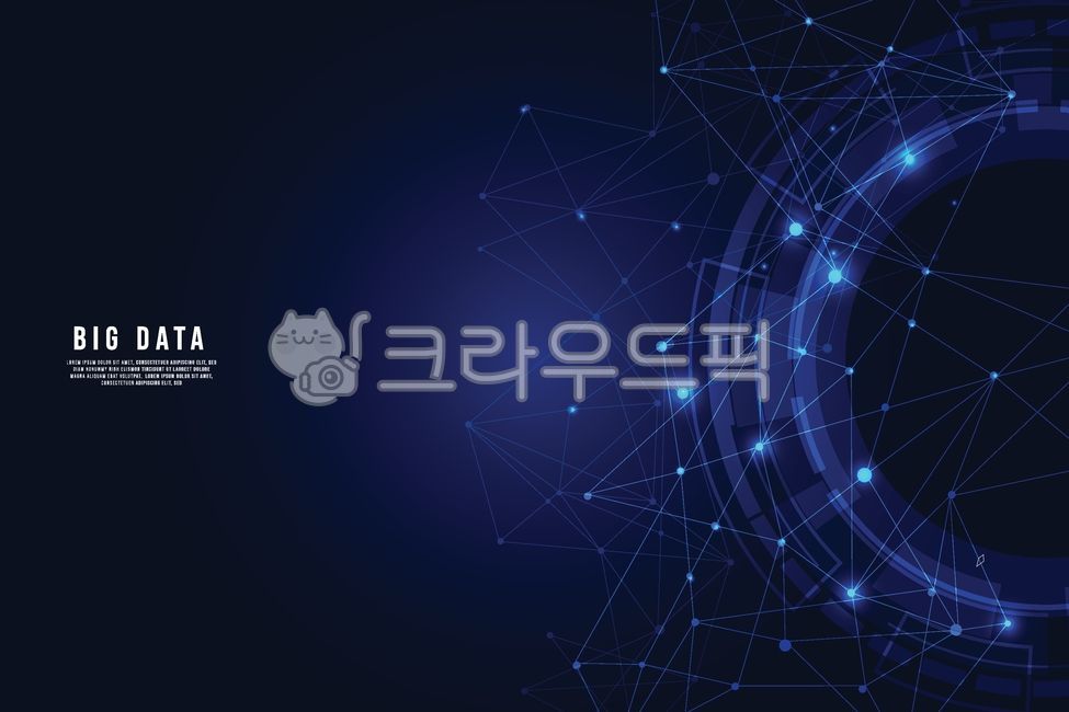 virtual reality,infographic,cloud,connection,big data,main point,energy,shape,AI,ai,equipment,economy,graph,background,science,geometric,glitter,object,hyundai,curve,semiconductor,line,dot,industry,point,network,Cyber,metaverse,computer,share,vector,graph