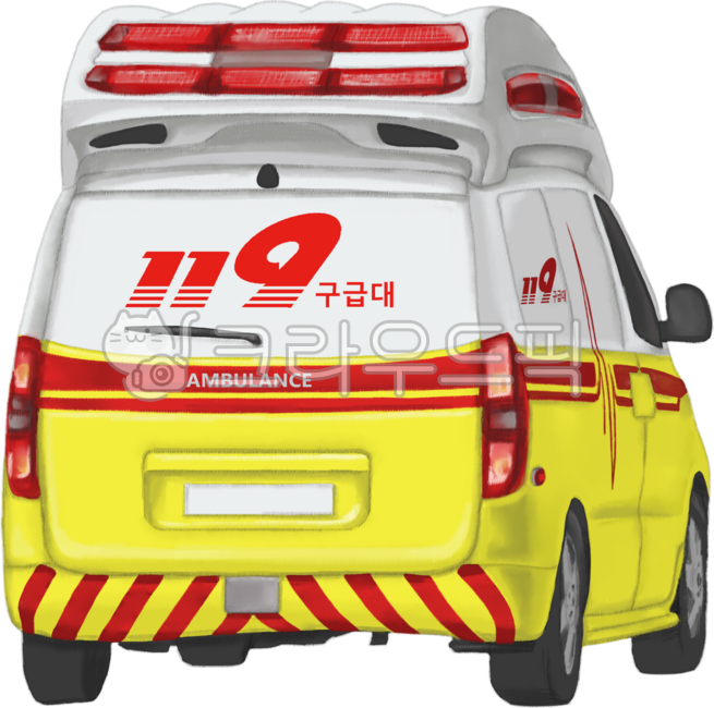 구급차,119,응급차,엠뷸런스,환자,응급실,병원