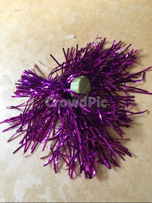 purple,보라색,제기,설날,운동,방,실내