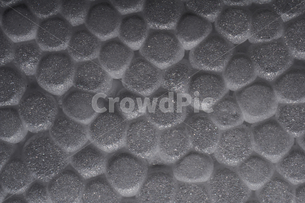 foam,스티로폼,거품,푹신한,접사,macrophotography,closeupphotography,패턴,배경화면,바탕화면,pattern,회색,gray,텍스처,질감,패턴,texture,pattern