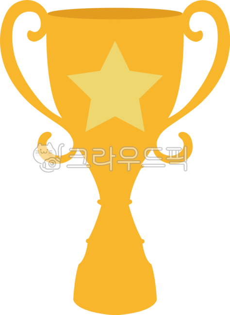 트로피,trophy,상,상장,챔피언,수상,우승,시상식,시상,골드,대상,1등,1위