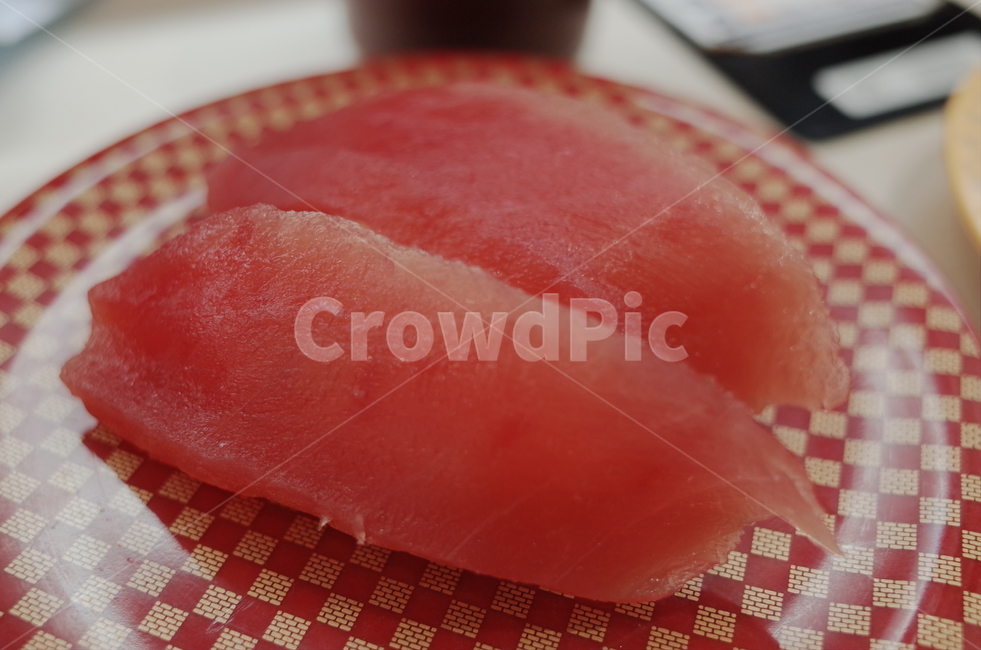 일본,음식,스시,다랑어,참치,음식,식재료,요리,food,cook,meal,dishes,food reserves,일식,일본음식,일본요리,Japanese food,Japanese dishes,Japanese meal,Japanese cook