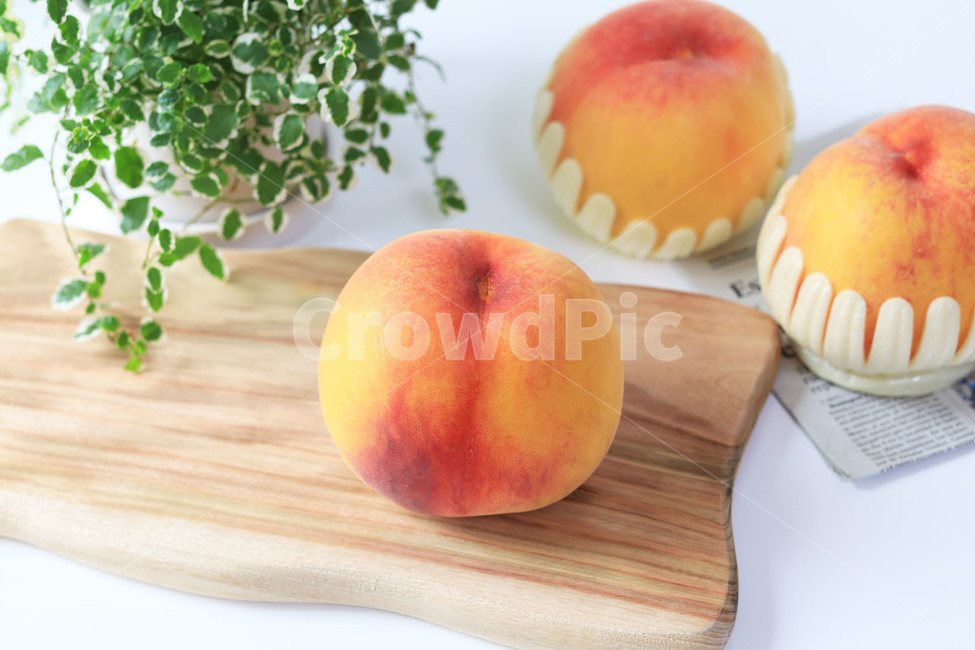 과일,food,peach,복숭아,사과,apple,fruit,황도,음식,음식,식재료,요리,food,cook,meal,dishes,food reserves,과일,열매,fruit