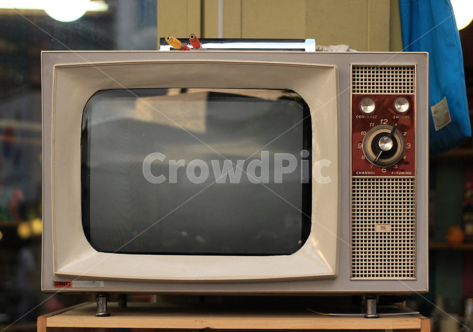 electronics,빈티지,텔레비전,tv,레트로,monitor,전자제품,screen,화면,display,디스플레이,television,오래된,old,옛날TV,옛날티비,아날로그,아날로그TV,아날로그티비