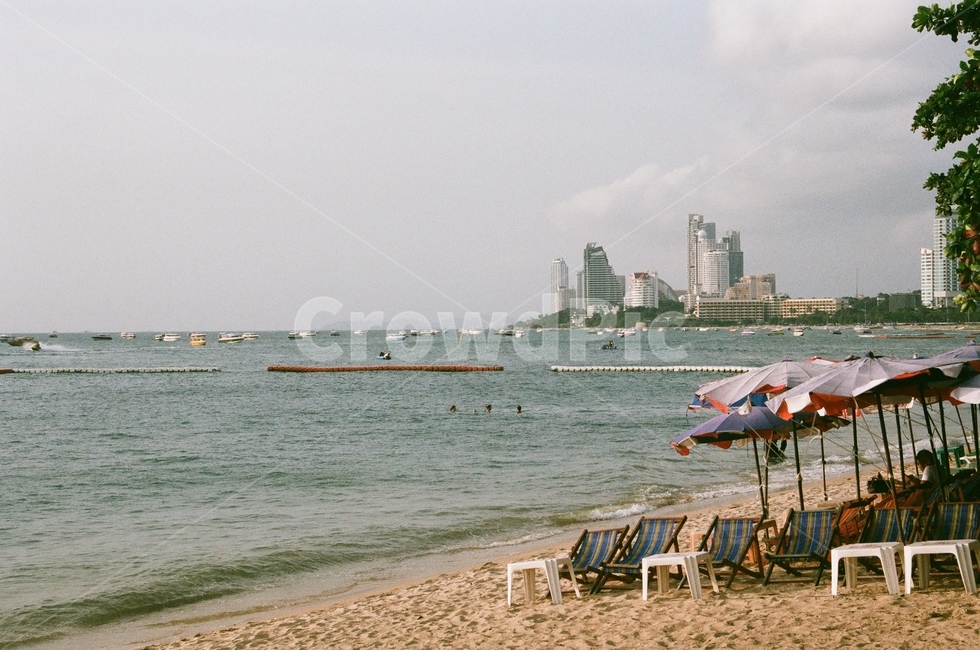 필름사진,해변,파타야,휴양지,감성,여름,계절,summer,season,자연,풍경,nature,landscape,해변,바다,beach,sea,해외,외국,세계,foreign,oversea,world,세계자연풍경,해외자연풍경,외국자연풍경,world nature landscape,여행,휴가,traveling,vacation,trip,감성,sensible,feeling