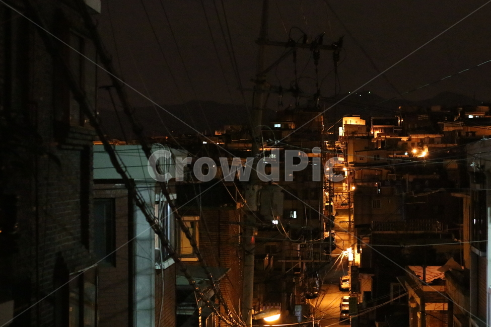 밤,골목,골목길,밤풍경,야경,어둠,불빛,야경,밤,풍경,nightscape,night,landscape,도시,city,한국도시풍경,한국도시경관,korea cityscape