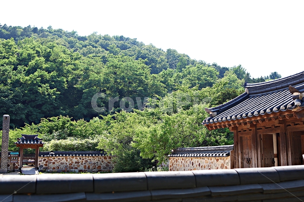 기와집,전통집,한옥,집,옛날집,한국전통,한국문화,korean traditional,korean culture,건축물,건물외관,exterior,building,structure,architecture,construction