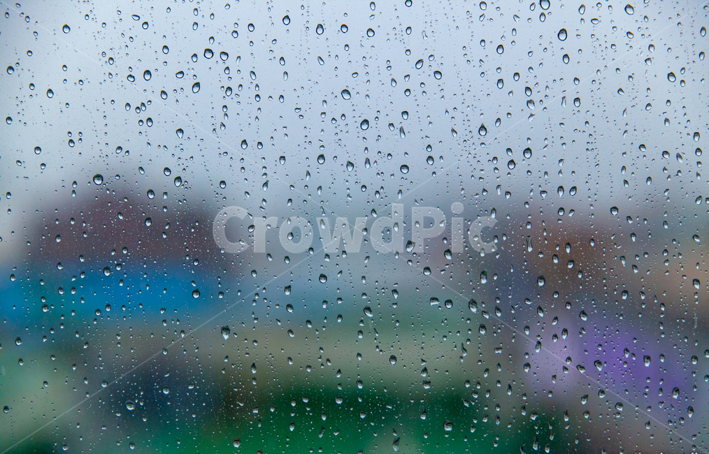 비,창문,물,빗방울,유리,비,비오는날,rain,rainy