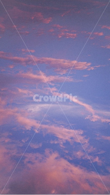 구름,색감,감성,sky,nature,cloud