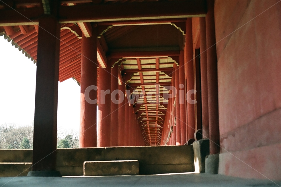 필름,필름카메라,필름사진,종묘,종로,겨울,감성,궁투어,필카,아날로그,analog,건물,한국문화,한국전통,koreantraditional,koreanculture,공간