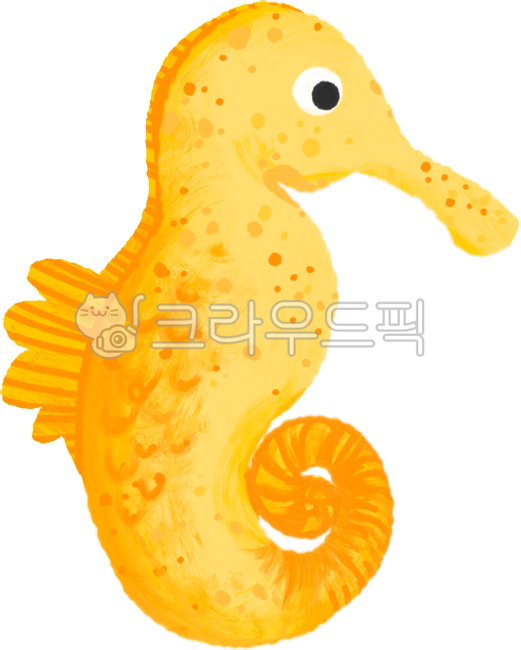 해마,seahorse,해마그림,해마일러스트,바다생명,해양동물,그래픽,일러스트레이션,graphic,illustration