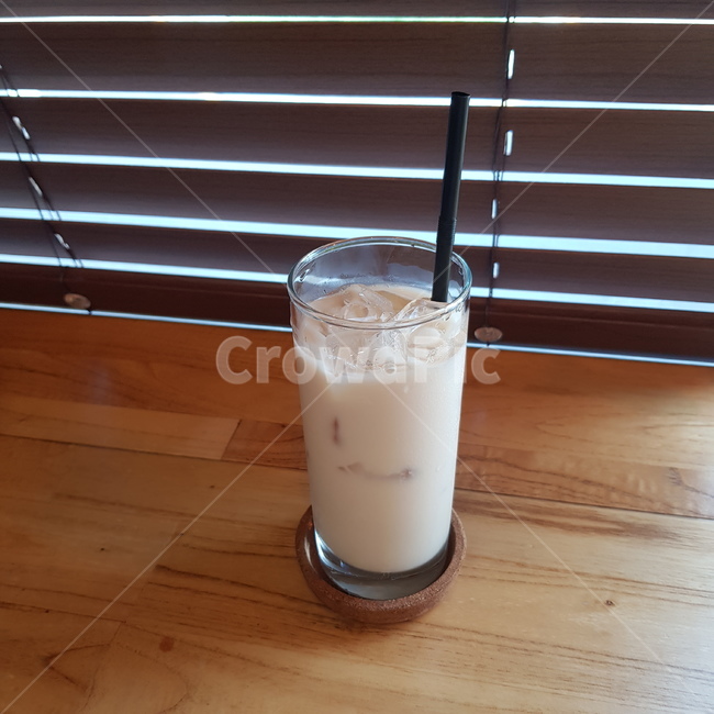 밀크티,카페,milktea,cafe,얼그레이