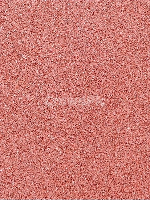 rug,깔개,texture,조직,바닥