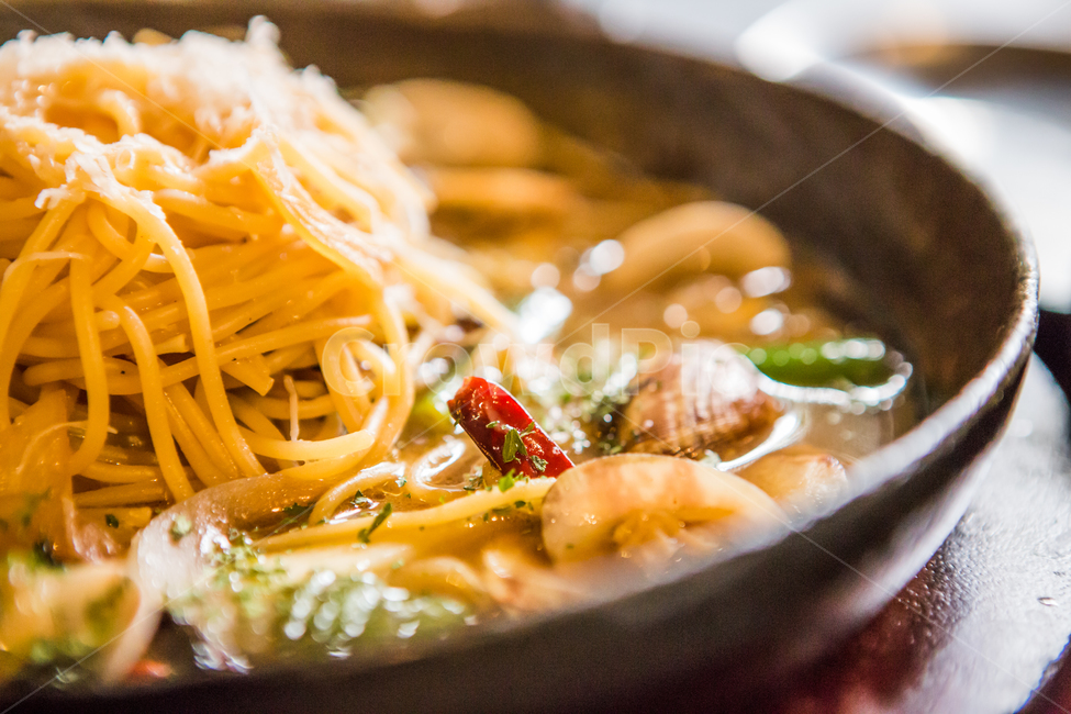 스파게티,음식,meal,식사,오일파스타,allioolio,식재료,요리,food,pasta,이탈리안음식,음식,식재료,요리,food,cook,meal,dishes,food reserves,양식,서양음식,서양요리,western food,western dishes,western meal,western cook