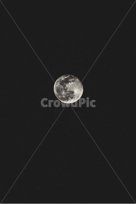 달,moon,night,밤,astronomy,천문학,universe,space,우주,outerspace,자연,outdoors,옥외,nature,야경,밤,풍경,nightscape,night,landscape