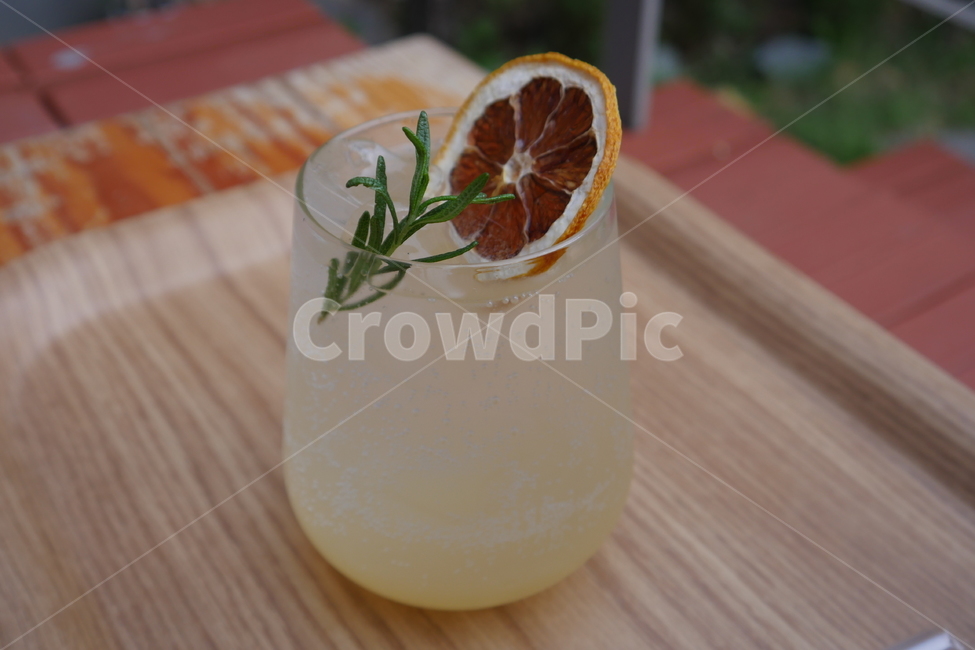 레몬에이드,카페,에이드,레몬,음료수,음료,음식,cafe,음료수,drink,beverage
