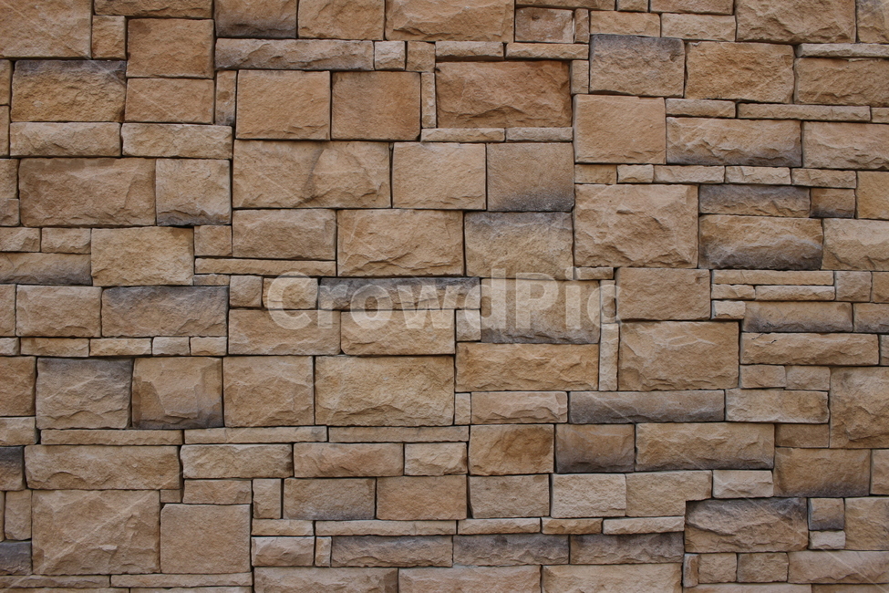 돌담,패턴,벽,배경,갈색,돌,담,건축,인테리어,stonewall,pattern,background,건축물,건물외관,exterior,building,structure,architecture,construction