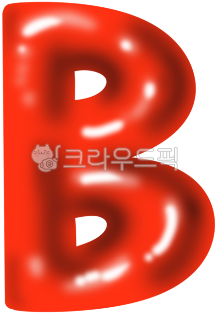 Alphabet B,B,B shape,Alphabet,English,Alphabet shape,Alphabet illustration,Alphabet design,text,letter,alphabet,illustration,alphabet illustration,b