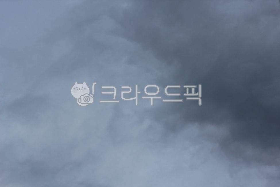 sky,cloud,sky background,background