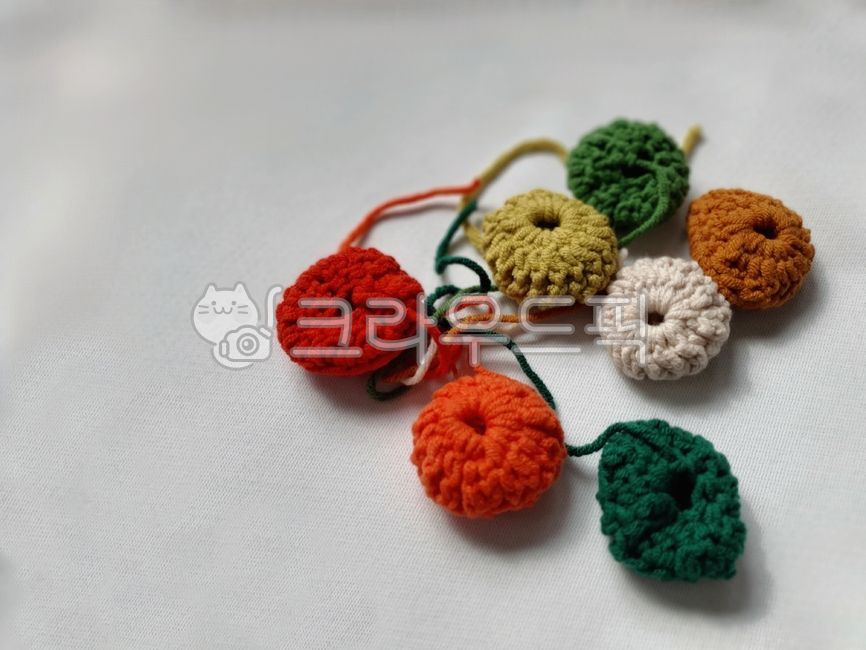 뜨개질,코바늘뜨기,패턴,모티브,블랭킷,담요,모티브블랭킷,pattern,crochethook,motif,crochet,motive,blanket