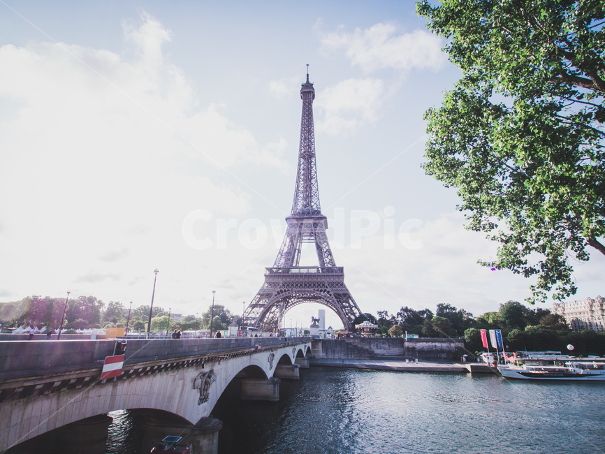 tower,탑,building,건물,architecture,건축물,에펠탑,eiffeltower,eiffel,프랑스,파리,랜드마크,landmark,tourist attraction,해외,외국,세계,foreign,oversea,world,세계랜드마크,해외랜드마크,외국랜드마크,world landmark,world tourist attraction,건축물,건물외관,exterior,building,structure,architecture,construction