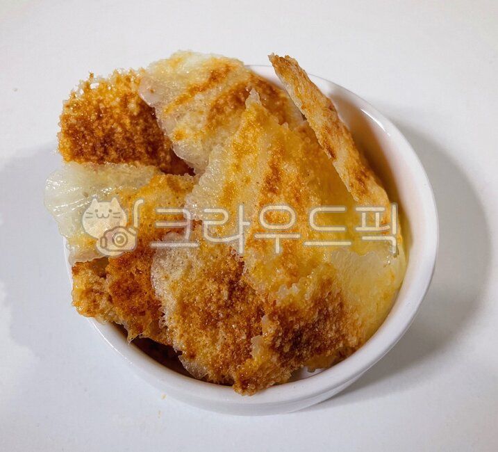 savory,Sliced Cheddar Cheese,microwave cooking,snack,cook,food,cheese,meal,Cheese snacks,sliced,dessert,dish,ingredients,Cheese dishes,cooking,mukbang,Cheddar Cheese