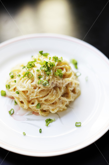 파스타,스파게티,크림스파게티,명란크림,명란,크림소스,일본식,일본파스타,pasta,noodle,국수,음식,food,음식,식재료,요리,food,cook,meal,dishes,food reserves