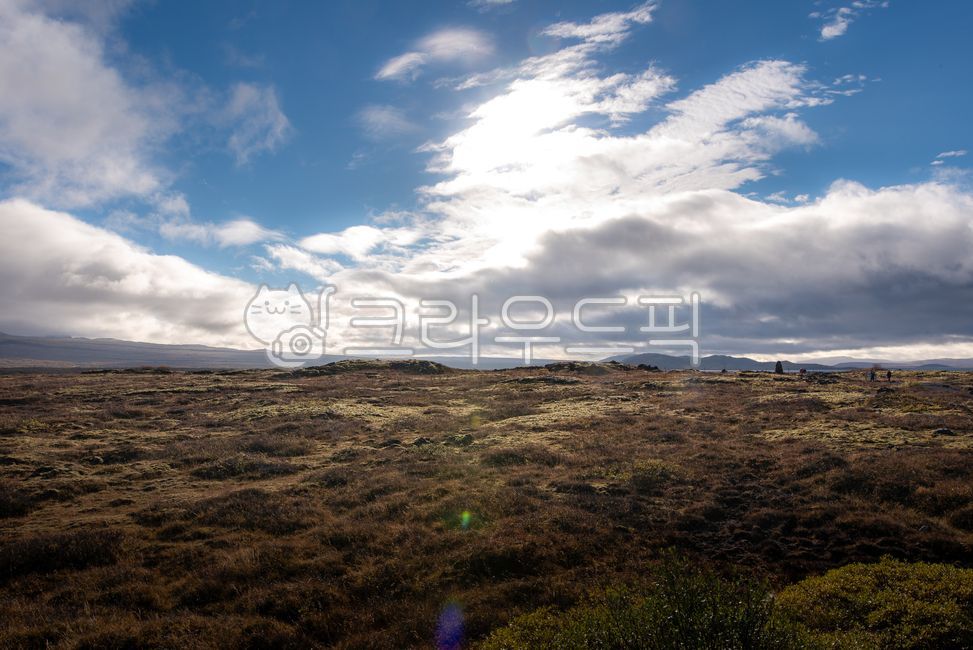 아이슬란드,iceland,유럽,europe,북유럽,northeurope,자연,nature,해외,overea,풍경,landscape,가을,autumn,fall,목초지,rassland,씽벨리어,thingvellir,국립공원,nationalpark