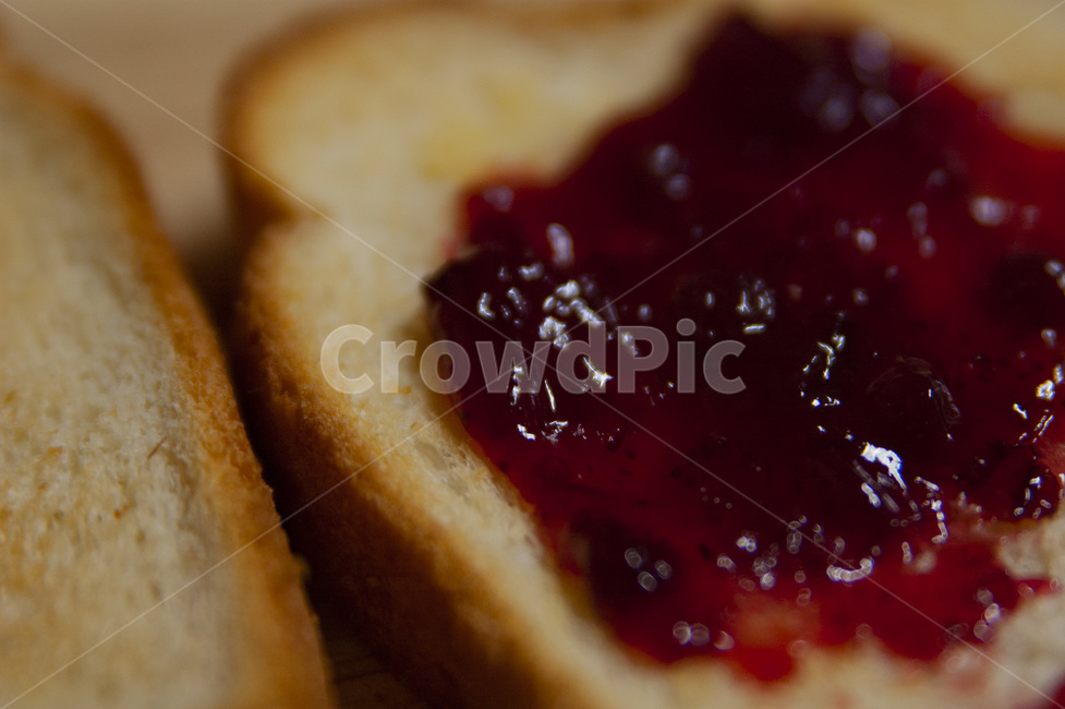 빵,식빵,토스트,구운식빵,식사,간식,아침,bread,toast,meal,butter,breakfast,brunch,잼,jam,음식,식재료,요리,food,cook,meal,dishes,food reserves,빵,bread,디저트,간식,후식,dessert,snack