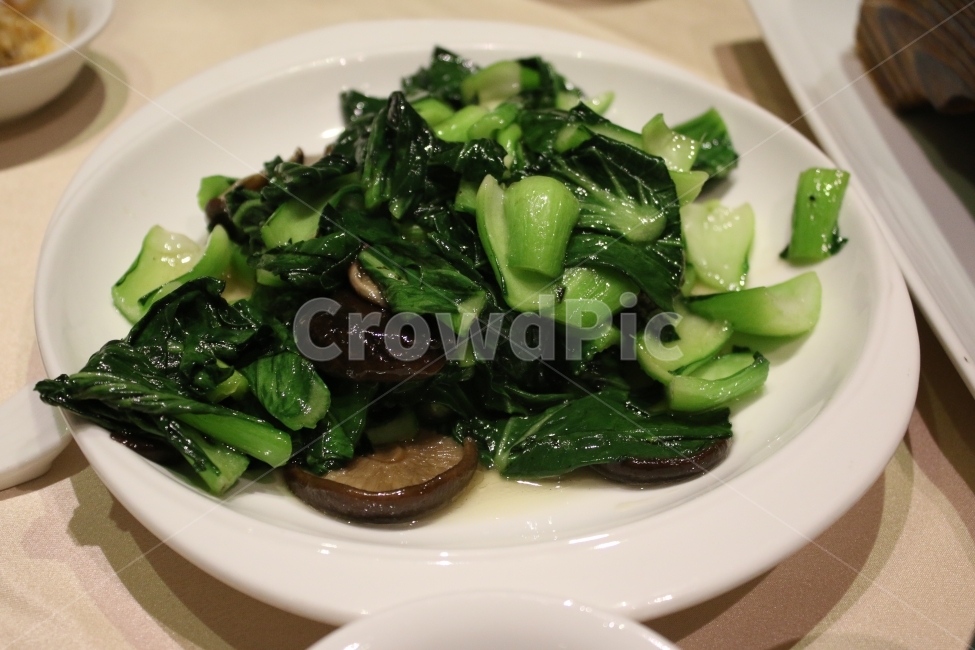 중국,여행,음식,중식,야채볶음,음식,식재료,요리,food,cook,meal,dishes,food reserves,채소,야채,vegetables