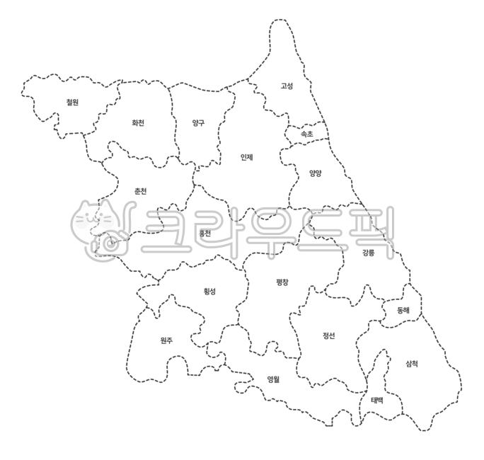 강원도,강원,gangwondo,gangwon,강원도지도,지도,맵,강원도맵,평창,강릉,동해,속초,양양,춘천,원주,태백,삼척,철원,대한민국,한국,남한,지도누끼,강원도지도누끼,강원도지도png,지도png,removebackground,편집소스,피피티,ppt,누끼,remove background