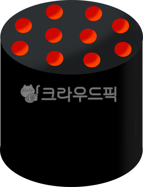 연탄,연탄일러스트,연탄나눔,연탄봉사,겨울연탄,겨울,연탄그림,연탄요소,연탄이미지,연탄스티커,연탄배달,연료,연탄난로,연탄손그림,봉사연탄