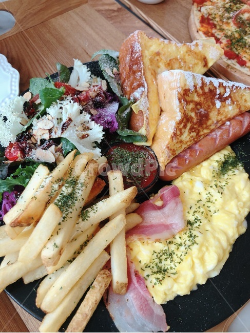 food,음식,pizza,피자,브런치,음식,식재료,요리,food,cook,meal,dishes,food reserves