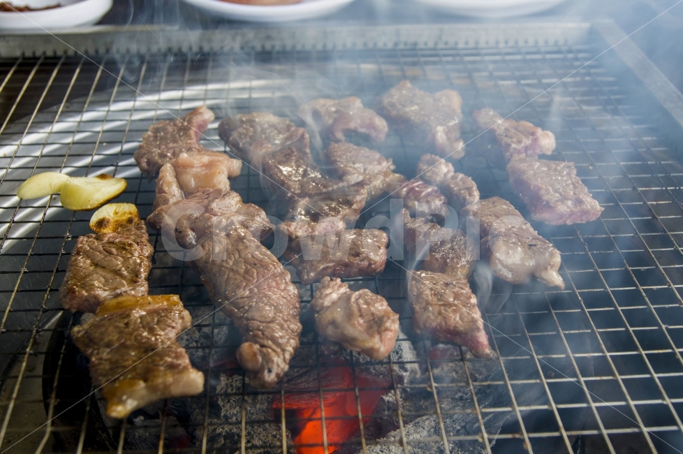 소고기,한우,구이,횡성,음식,요리,음식,식재료,요리,food,cook,meal,dishes,food reserves,육류,고기,meat,한식,한국음식,한국요리,korean food,korean dishes,korean meal,korean cook