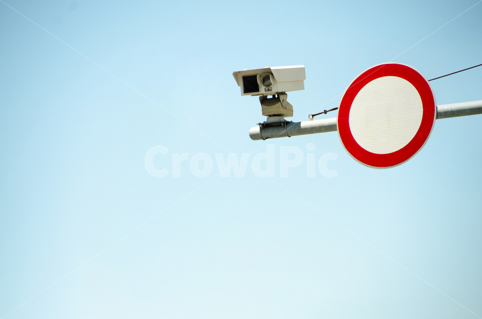 단속카메라,과속단속,cctv,속도제한,속도,감시카메라,보안카메라,카메라,장비,경비,야외,보호,기록,안전,보안,기술,도시,비디오,보기,감시,시스템,모니터링,거리,도로,제어,경보,렌즈,전자,번호판인식,교통카메라,차량번호,차량번호인식,산업,위험,캠,모니터,범죄,관찰,속도위반,위반,제한속도,제한,과속,단속,몰래카메라,몰카