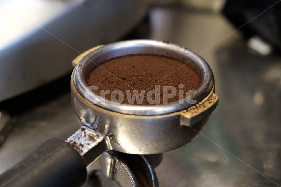 커피,원두,아메리카노,아메,카페,까페,커피숍,바리스타,커피,카페,coffee,cafe
