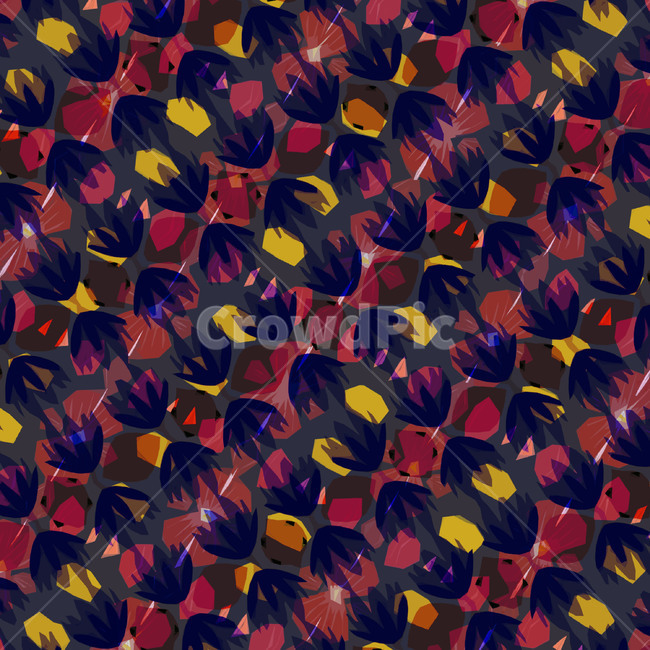 패턴,텍스타일,추상패턴,pattern,textile,background,patternillustration,패턴일러스트,기하학패턴,geometrypattern,abstractpattern,doodles,stripespattern,화려한패턴,개성있는패턴,디자인,design,그래픽,일러스트레이션,graphic,illustration,텍스처,질감,패턴,texture,pattern