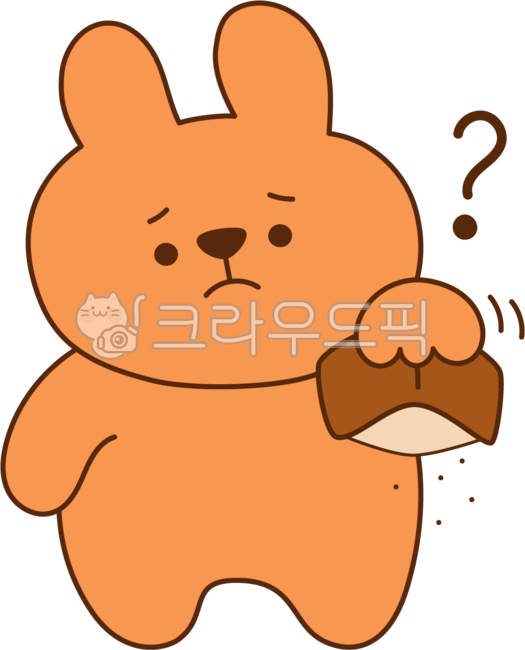 Salary illustration,broke,education,wallet,economics education,economy,salary,rabbit character,Pocket money illustration,Pin money,Empty,money,economic illustration,rabbit,rabbit illustration,wallet illustration