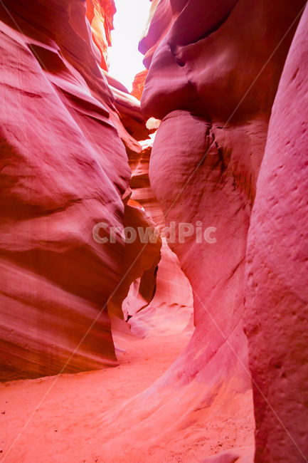 antelope,arizona,background,beauty,bright,canyon,color,desert,landscape,light,lower,nature,navajo,orange,page,pattern,red,rock,sandstone,southwest,texture,upper,usa,미국,유타,사막,동굴,자연,바위,나바호,네바다,엔텔롭,엔텔로프,캐년