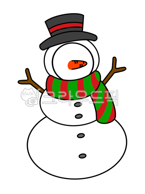 겨울,크리스마스,눈사람,눈사람얼굴합성,눈사람합성,얼굴합성,합성,모자,눈,당근,목도리,스카프,크리스마스장식,크리스마스데코,유치원,어린이집,눈사람일러스트,크리스마스일러스트,겨울일러스트,성탄절,크리스마스행사,winter,snow,snowman,christmas,merrychristmas,christmasdeco,winterillust,christmasillust,scarf,carrot,hat,kindergarten,school,snowmanillust
