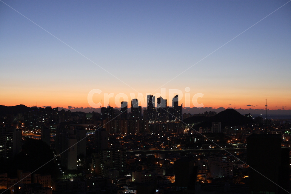 nature,자연,풍경,건물,urban,어반,town,도시,metropolis,중심지,여명,새벽,아침,sunrise