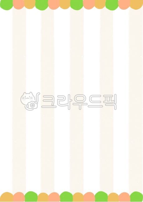 포장마차,지붕,상점,손그림테두리,상가,백그라운드,테두리,배경일러스트,배경이미지,채소가게,채소,야채,차양막,일러스트,쇼핑,음식점,식당,가게,건축,비가리개,건물,라인,배경,플랫디자인,png,합성,누끼,포스터,플랫,그림,도시,상업,쇼핑몰,roof,단순한,심플,심플한,simple,line,flat,vector,부동산,강렬한,뚜껑