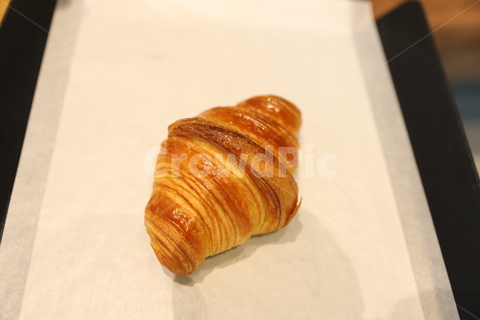 홈카페,페스츄리,빵,카페투어,베이커리,음식,식재료,요리,food,cook,meal,dishes,food reserves,빵,bread