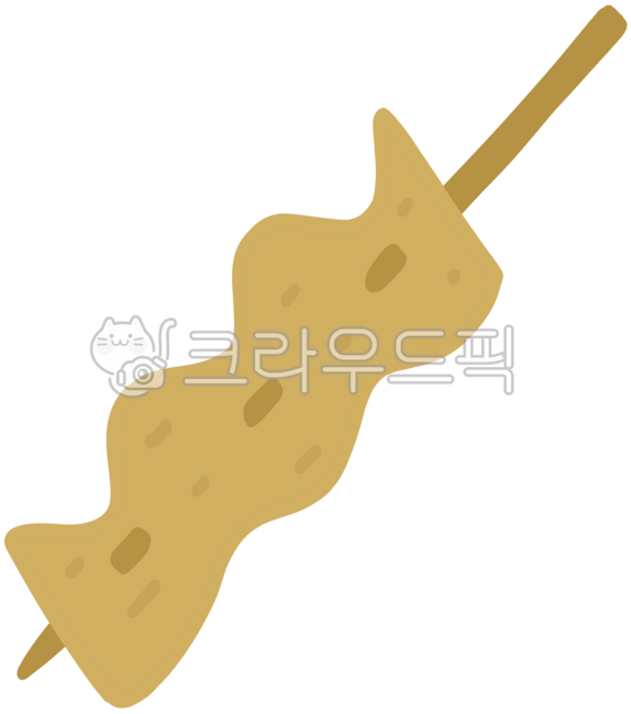 Fish cake,winter food,fish cake illustration,warm food,snack,fish cake skewers,fish cake soup,street food,winter snack,warm Korean water,food stall,fish cake snack,winter snack illustration,winter street food,hand-drawn fish cake,fish cake 