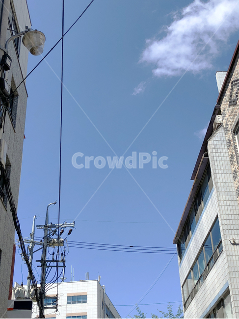 하늘,바람,낮,구름,자연,풍경,건축물,건물외관,exterior,building,structure,architecture,construction